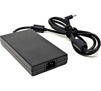 HP Adaptateur Secteur Fin Smart 200 W (4,5 mm)