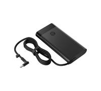 HP ALIMENT ZBOOK 230W SMART AC SCHK