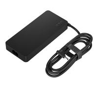 HP Adaptateur secteur intelligent 330 W