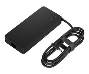 HP Adaptateur secteur intelligent 330 W