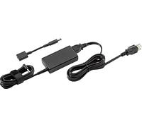 HP Adaptateur Secteur Intelligent 45W
