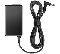 HP Adaptateur secteur intelligent 65 W