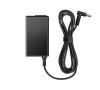 HP Adaptateur secteur intelligent 65 W