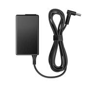 HP Adaptateur secteur intelligent 65 W