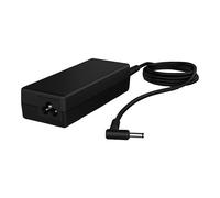 HP Adaptateur secteur intelligent 90 W