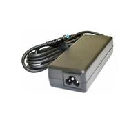 Chargeur ordinateur portable 709986-002 - Pièce d'origine HP