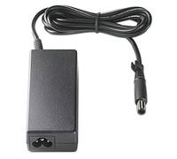 HP 90W Smart AC Adapter adaptateur de puissance & onduleur Intérieure Noir