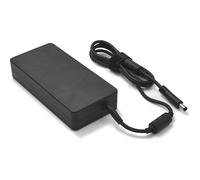 HP Adaptateur secteur intelligent ultra-plat 280 W 7,4 mm