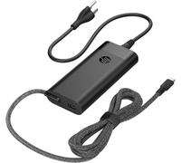 HP adaptateur secteur NB 110W - USB-C - 110Watt, SMARTBUY