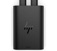 HP adaptateur secteur NB 60W - USB-C - 60Watt