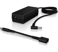 HP Adaptateur secteur NB 65W Adaptateur CA intelligent