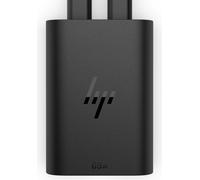 HP Chargeur pour ordinateur portable 65 W GaN USB-C