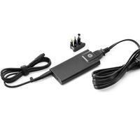 HP Adaptateur secteur Slim 65 W, câble UACC-CABLE-PT-20M, H6Y82AA#ABB