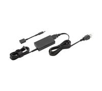 HP Adaptateur secteur Smart - 45 W - Pour Ordinateur Portable - 8 A Sortie