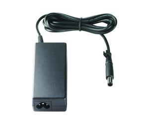 HP Adaptateur secteur Smart 90W - Alimentation interne pour ordinateur portable professionnel - 127x50x29mm, 370g - Output 90W - Référence H6Y90AA#ABB