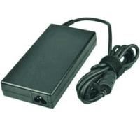 HP Adaptateur secteur Smart Slim