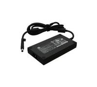 HP Adaptateur secteur Smart Slim