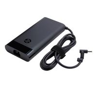 HP Adaptateur secteur Smart Slim - AC 230 W Europe pour ZBook Fury 16 G10