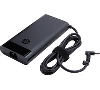 HP Adaptateur secteur Smart Slim - AC 230 W Europe pour ZBook Fury 16 G10
