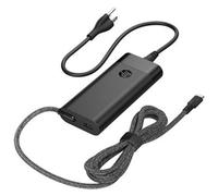 HP Adaptateur secteur USB-C - 110W / 1m