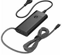 HP - adaptateur secteur - chargeur d'ordinateur portable USB-C - 110 Watt