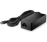 HP Adaptateur secteur USB-C 45W EURO (P) (N8N14AA#ABB)