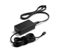 HP Adaptateur secteur USB-C LC 65 W