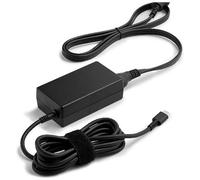 HP Adaptateur secteur USB-C LC 65 W