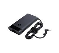 HP Smart Slim 230 Watt pour ZBook