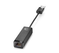 HP Adaptateur USB 3.0 RJ45 vers Gigabit G2