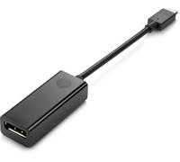 Generique Adaptateur USB Type-C vers DisplayPort