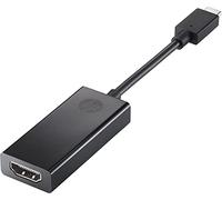 HP Adaptateur USB-C vers HDMI