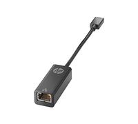 HP Adaptateur USB-C vers RJ45