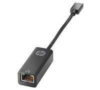 HP Adaptateur réseau USB-C vers RJ45 Réf. V7W66AA