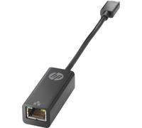HP Adaptateur USB-C vers RJ45 EURO