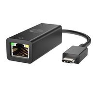 HP Adaptateur USB-C vers RJ45 G2