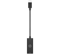 HP Adaptateur USB-C vers RJ45 G2