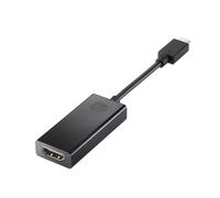 HP Adaptateur USB type C vers HDMI 2.0