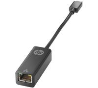 HP Adaptateur USB Type-C vers RJ45