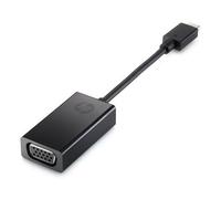 HP Adaptateur USB-C à VGA