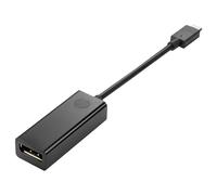 Generique Adaptateur USB Type-C vers DisplayPort
