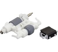 HP ADF Maintenance Kit