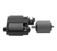 HP - ADF roller replacement kit