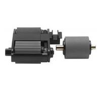 HP - ADF roller replacement kit G