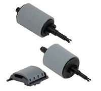 HP ADF Roller-Separation Maintenance Kit, HP, Multifonctionel, LaserJet Pro MFP M521, Roller