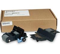 HP ADF walzenkit pour ColorLaserJet serjetcm6040mfp série