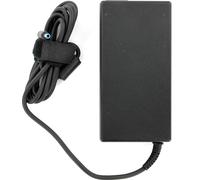 HP ADPTR 120W S-3P PFC Slim 4.5mm