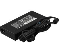 HP ADPTR 120W S-3P PFC Slim 4.5mm