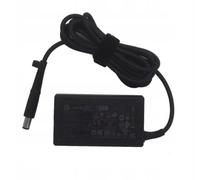 HP ADPTR 65W (L39752-002)
