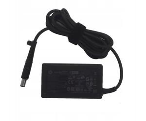 HP ADPTR 65W (L39752-002)